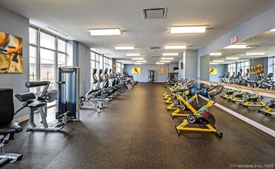 120 Towne St unit 237, Stamford, CT 06902 - photo 6