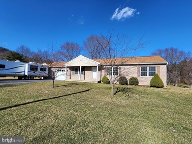 125 Plum Run Rd, Ridgeley, WV 26753 - photo 7