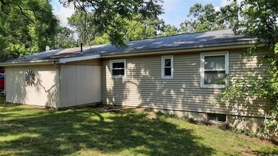 12304 County Road 8010, Rolla, MO 65401 - photo 2