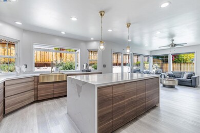 1835 Camino Estrada, Concord, CA 94521 - photo 6