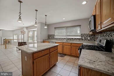 15013 Jerimiah Ln, Bowie, MD 20721 - photo 6