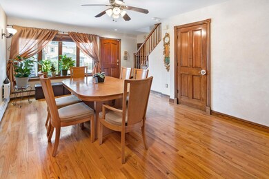 73 Mills Ave, Staten Island, NY 10305 - photo 4