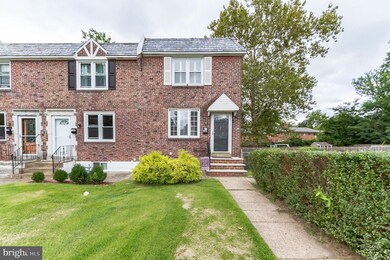 1162 Brookwood Ln, Glenolden, PA 19036 - photo 6