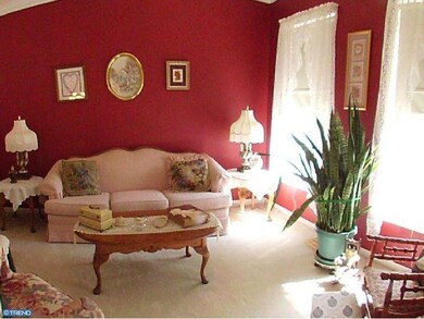 3 Equine Run, Burlington, NJ 08016 - photo 2