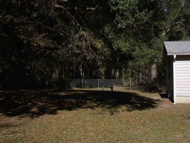 88 Ann Cir, Crawfordville, FL 32327 - photo 4