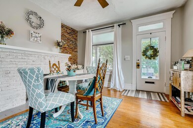 367 W Third Avenue Columbus OH-large-004