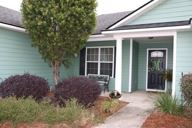 100 Montana Paul Way, Thomasville, GA 31757 - photo 2