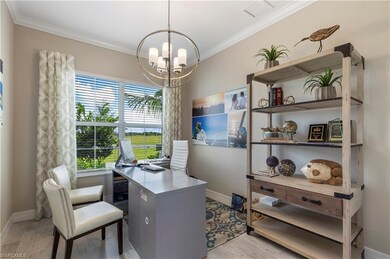 17438 Cabrini Way, Estero, FL 33928 - photo 3
