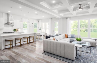 10253 Emerald Ln, Chantilly, VA 20152 - photo 6