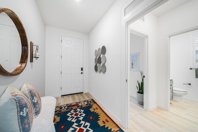 4570 Spring Harvest Dr, Folsom, CA 95630 - photo 3