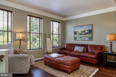 43183 Riders Square, Broadlands, VA 20148 - photo 7