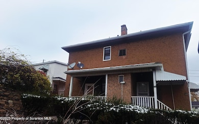 907 W Linden St unit 1, Scranton, PA 18504 - photo 2