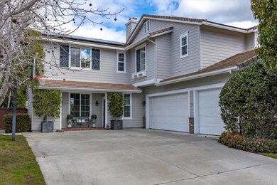 3542 Avenida Pantera, Carlsbad, CA 92009 - photo 6