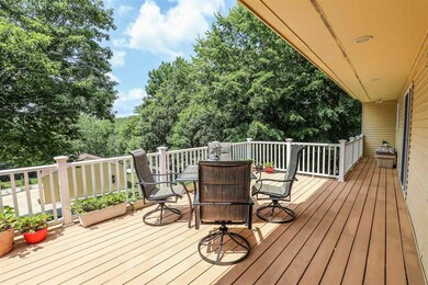 2 Fox Hollow Dr, Weare, NH 03281 - photo 4