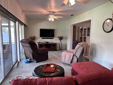 family roomhttps://stellar.mlsmatrix.com/Matrix/MediaManager/ShowImage.aspx?tbl=9&mtid=1&tmui=696004000&mf=P69601814491fd631b-4915-459d-a3e4-4c88ba72fed9U-1&w=128&h=96&q=99&md=2023-06-26%2022:31:42.693