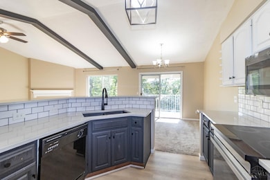 4344 North Point, Deerfield Twp., OH 45040 - photo 7