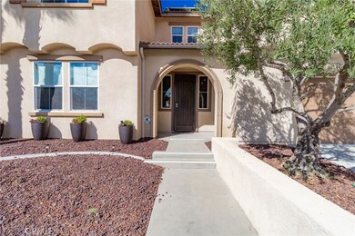 22920 Seattle Ridge Rd, Wildomar, CA 92595 - photo 5