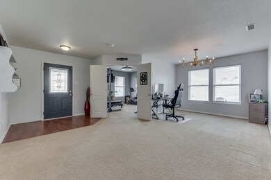 2159 Cedarmill Dr, Franklin, IN 46131 - photo 6