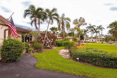 5100 SW 167th Ave, Southwest Ranches, FL 33331 - photo 3