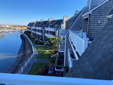 208 Harbour Cove, Somers Point, NJ 08244 - photo 7