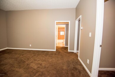 104 East Maple-8