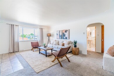 9940 W 21st Ave, Lakewood, CO 80215 - photo 5