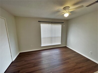 28807 Loddington St, Spring, TX 77386 - photo 5