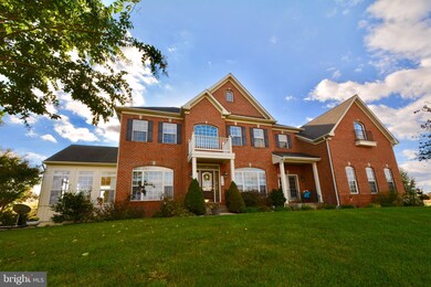 124 Goose Roost Ln, Chestertown, MD 21620 - photo 3