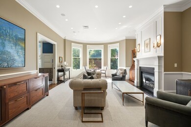 185 Marlborough St unit 2, Boston, MA 02116 - photo 2