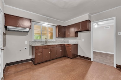 800 Lydgate Rd, Memphis, TN 38116 - photo 6