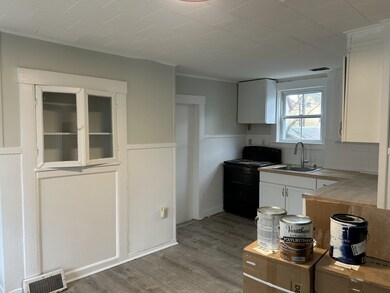 103 Beaver St, Keene, NH 03431 - photo 6