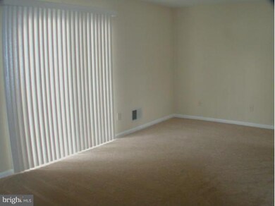 14477 Saint Germain Dr unit 22A, Centreville, VA 20121 - photo 5