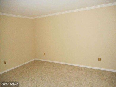 415 Hawkridge Ln, Sykesville, MD 21784 - photo 3