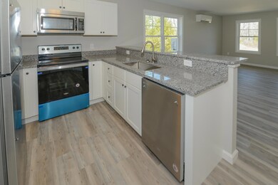 200 Middle Ridge Rd unit A, Bridgton, ME 04009 - photo 4