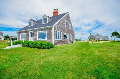 18 Point Rd - Weekly Rental, Marion, MA 02738 - photo 7