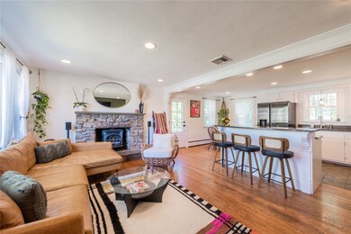 15 Lovat Ln, Westerly, RI 02891 - photo 6