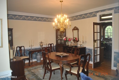 109 Fawn Trail, Jacksonville, NC 28540 - photo 4