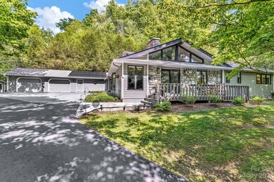 566 Hardscrabble Rd, Burnsville, NC 28714 - photo 2