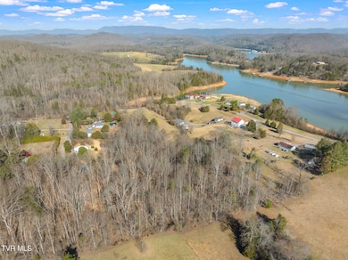 43-web-or-mls-117 Stiner Shores Road Dro