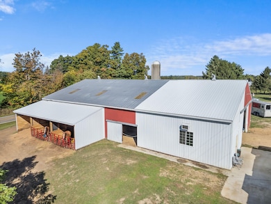 4427 Carpenter Rd, Reading, MI 49274 - photo 3