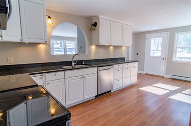 16 Cat Path, Gilford, NH 03249 - photo 3