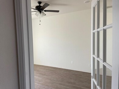 2021 Liberty Ct, Weatherford, TX 76088 - photo 3