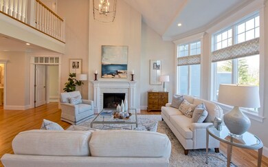 2 Robert Dr unit 2-1, Andover, MA 01810 - photo 6