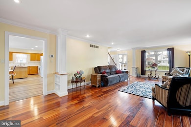 337 Nicholas Ct, Wilmington, DE 19808 - photo 6