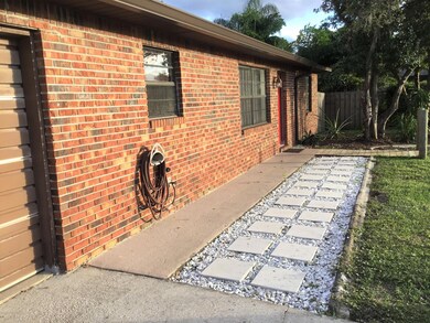 6605 DALLAS FRONT ENTRANCE