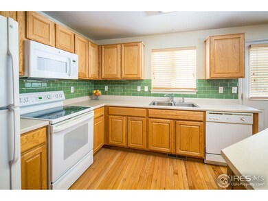 13910 Garfield St, Thornton, CO 80602 - photo 6