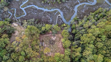 659-1 Faulkner Dr, Mount Pleasant, SC 29466 - photo 7