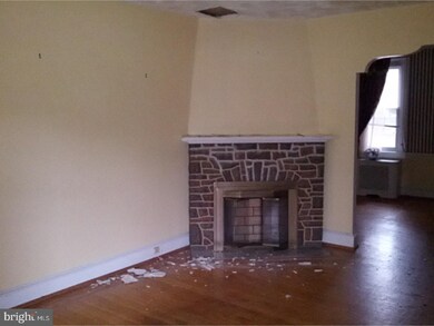 203 W 34th St, Wilmington, DE 19802 - photo 4