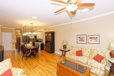 2 Nadia Cir, Troy, NY 12180 - photo 7