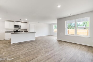 1779 W Woodstork Ln NE unit Lot 532, Bolivia, NC 28422 - photo 5